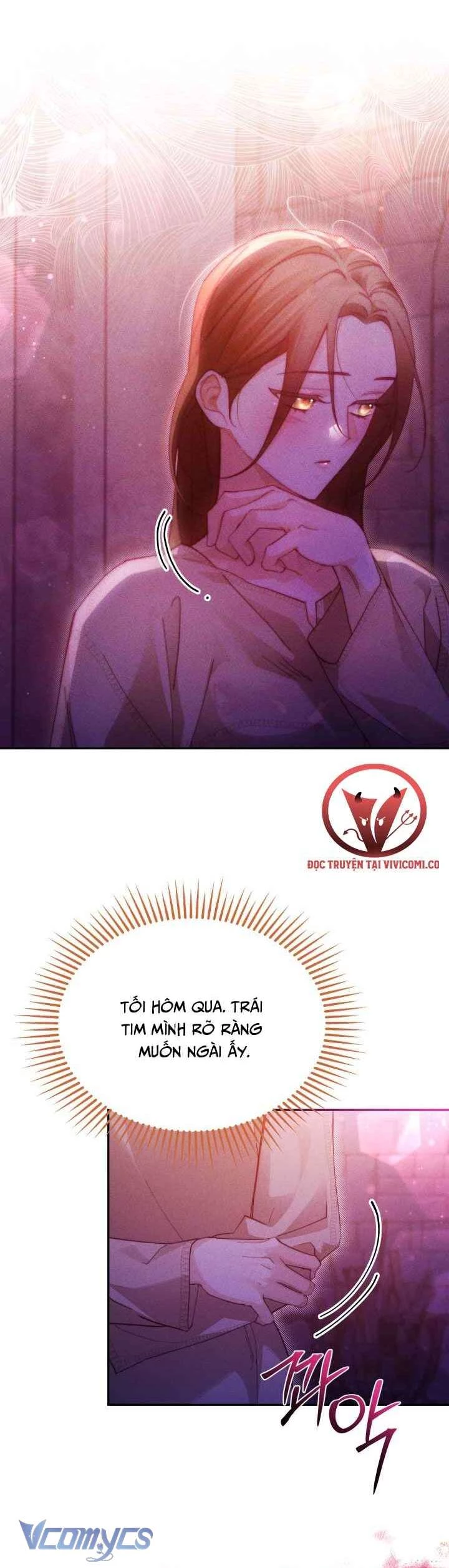 Tiếng Trống Vang Dội Chapter 43 - 13