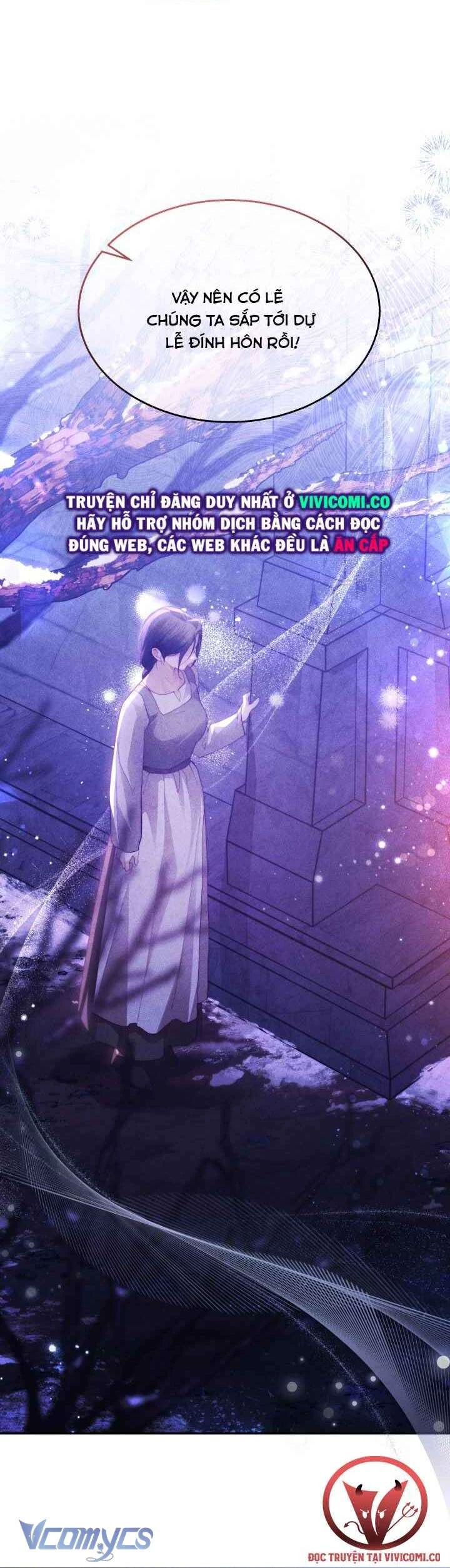 Tiếng Trống Vang Dội Chapter 43 - 22