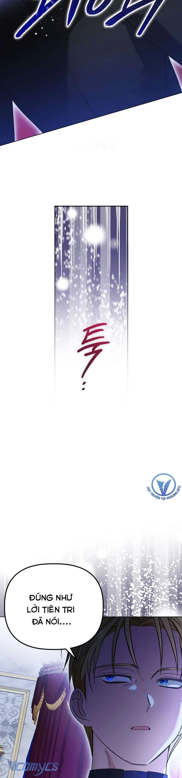 Mọt Sách Là Bạo Quân Chapter 26 - 38