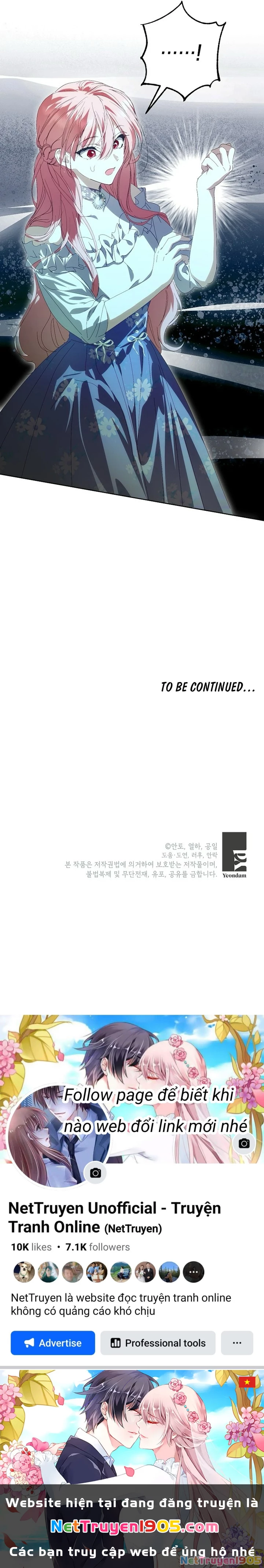 Phía Sau Mặt Nạ Của Nam Chính Hiền Lành Chapter  73 - 12