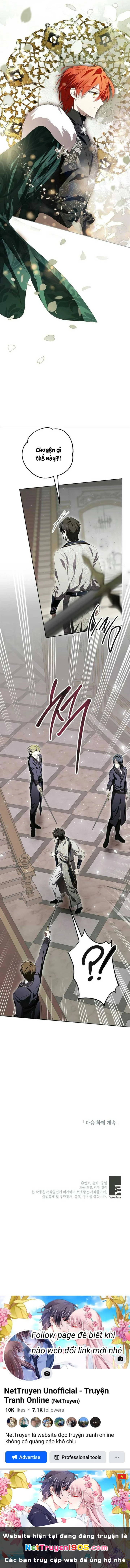 Phía Sau Mặt Nạ Của Nam Chính Hiền Lành Chapter  74 - 11