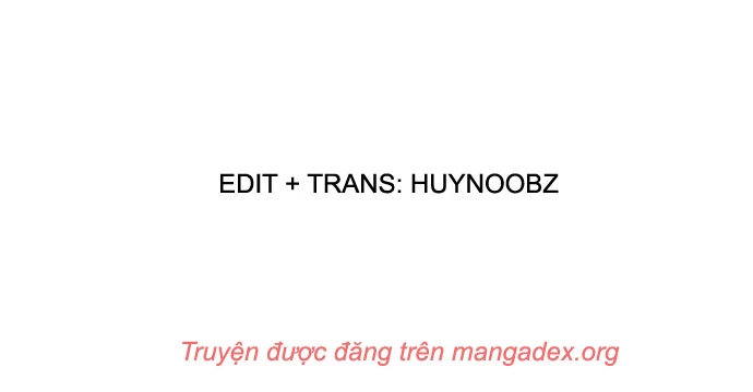 Chúa Tể Muôn Loài Chapter 54 - 1