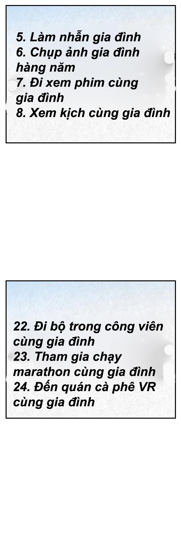 Chúa Tể Muôn Loài Chapter 54 - 17