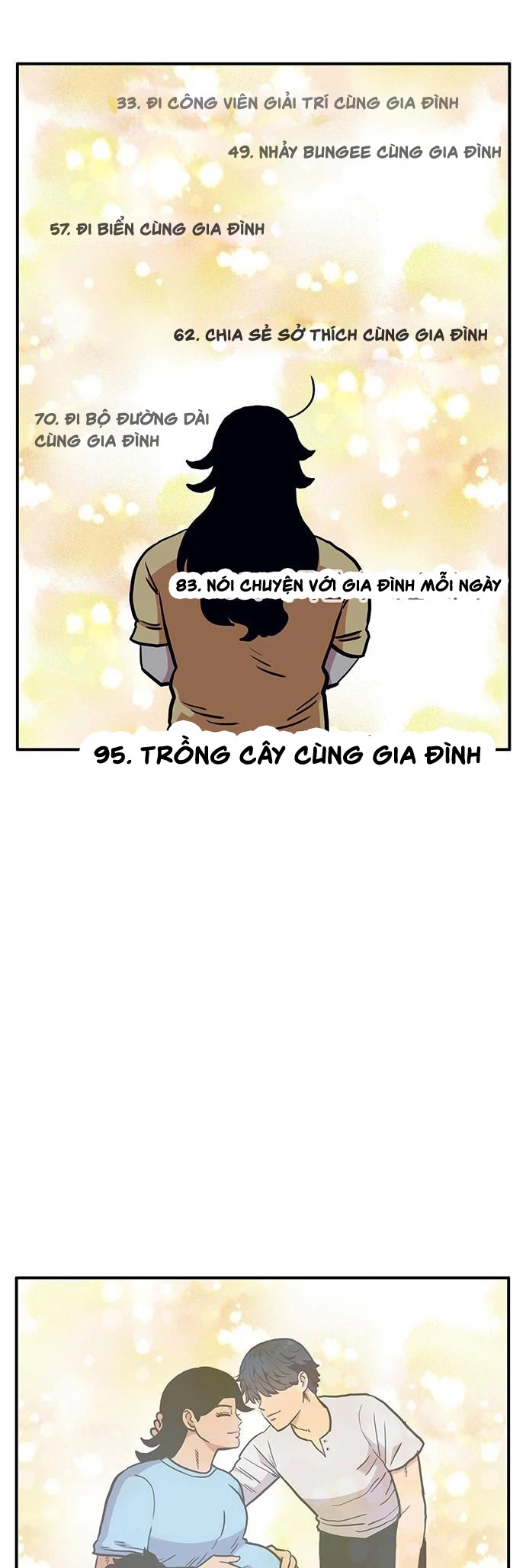 Chúa Tể Muôn Loài Chapter 54 - 18