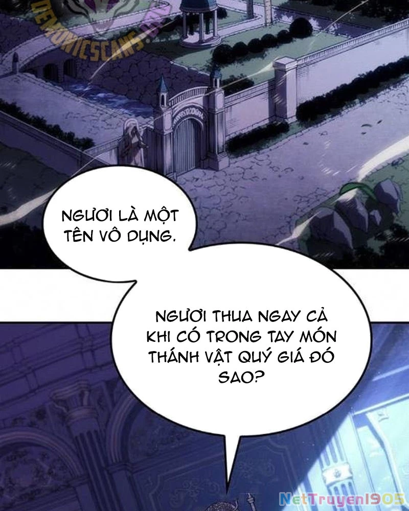 Băng Vương Chapter 35 - 2