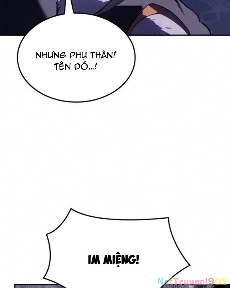 Băng Vương Chapter 35 - 4