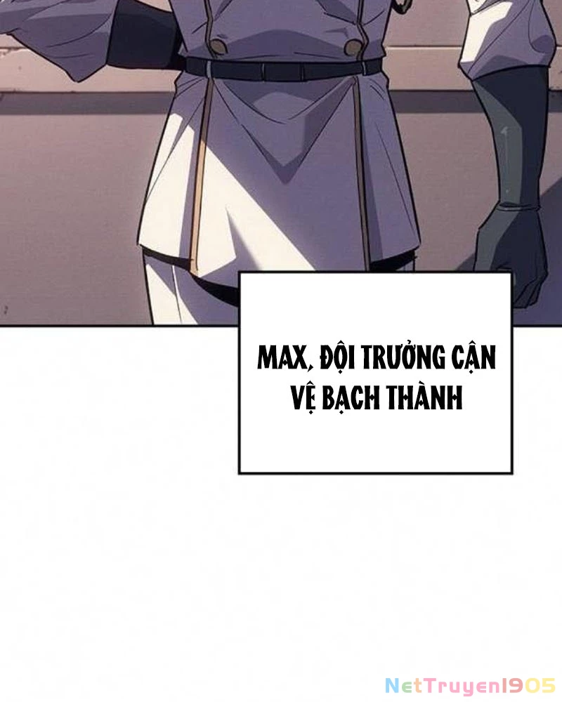 Băng Vương Chapter 35 - 23