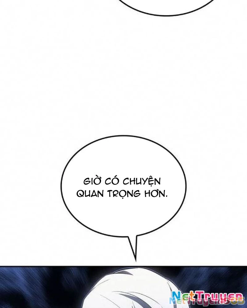 Băng Vương Chapter 35 - 26