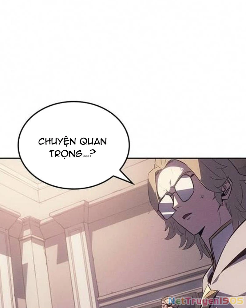 Băng Vương Chapter 35 - 28
