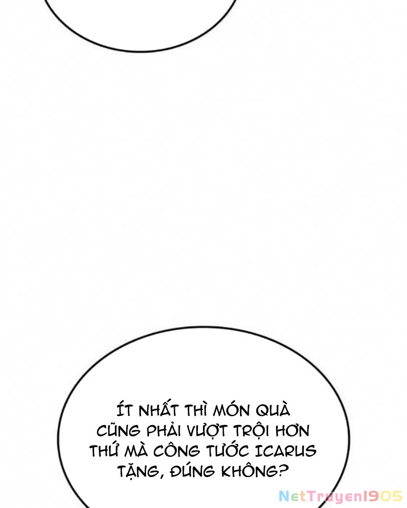 Băng Vương Chapter 35 - 34