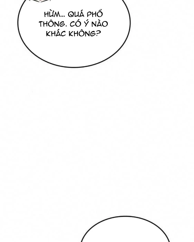 Băng Vương Chapter 35 - 39