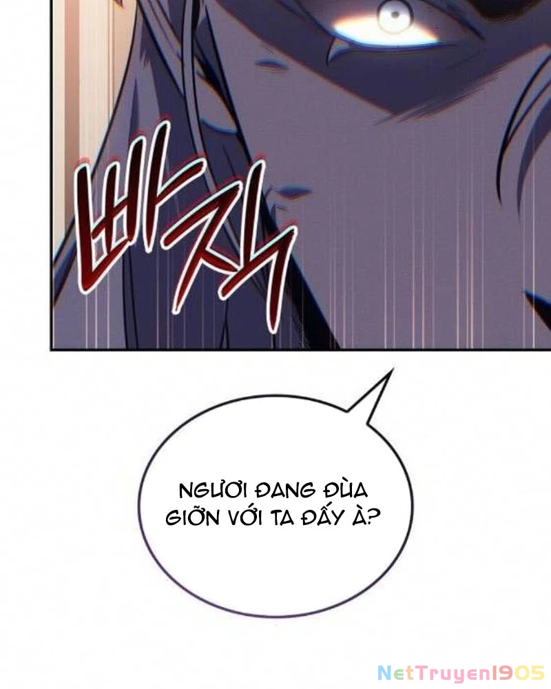 Băng Vương Chapter 35 - 42