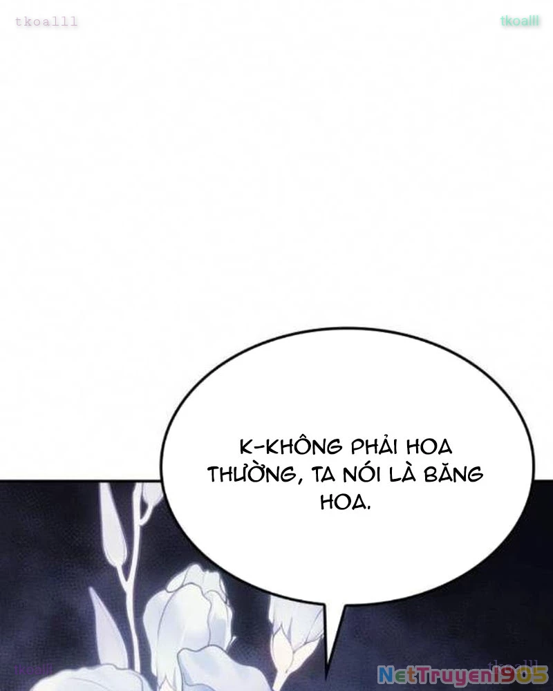 Băng Vương Chapter 35 - 43