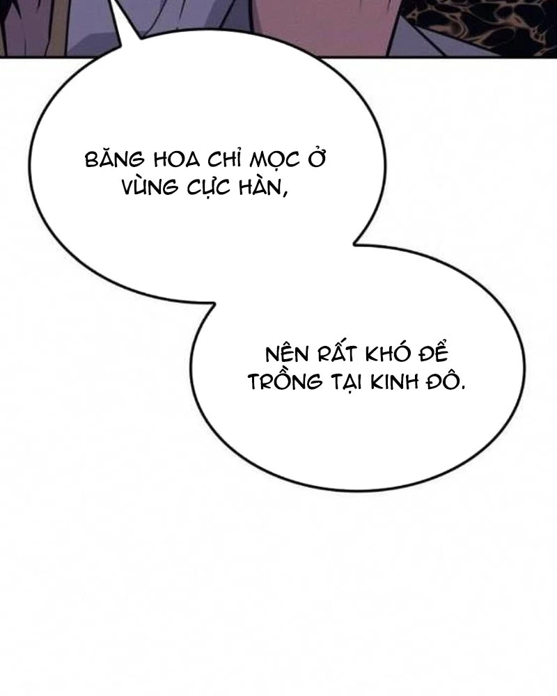 Băng Vương Chapter 35 - 47