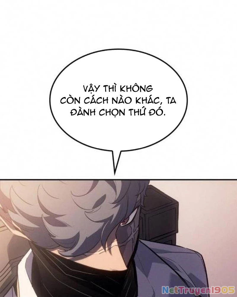 Băng Vương Chapter 35 - 48