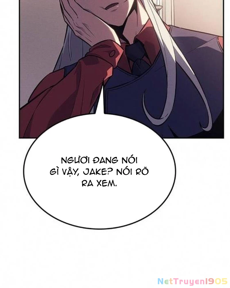 Băng Vương Chapter 35 - 57