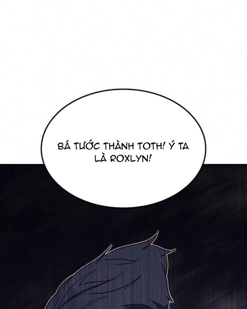 Băng Vương Chapter 35 - 58