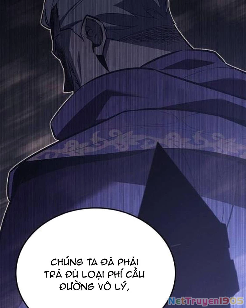 Băng Vương Chapter 35 - 59