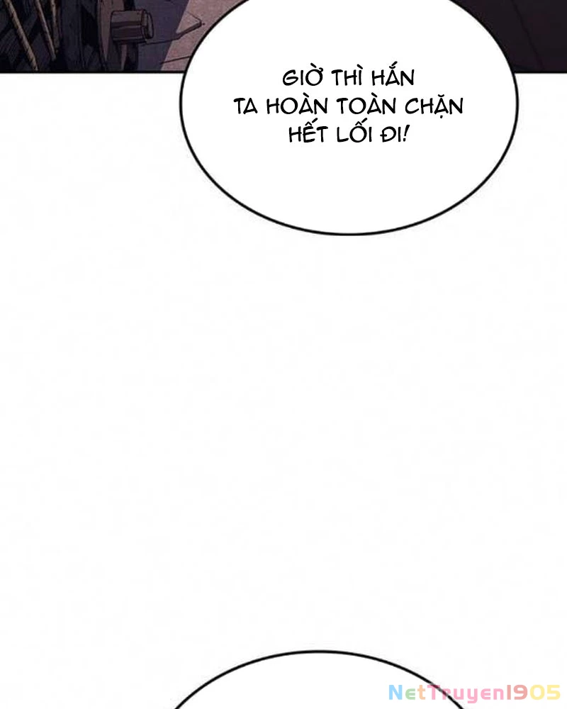 Băng Vương Chapter 35 - 62