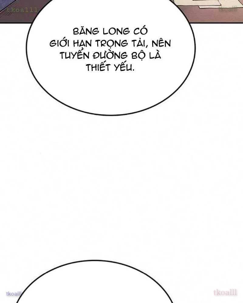 Băng Vương Chapter 35 - 64