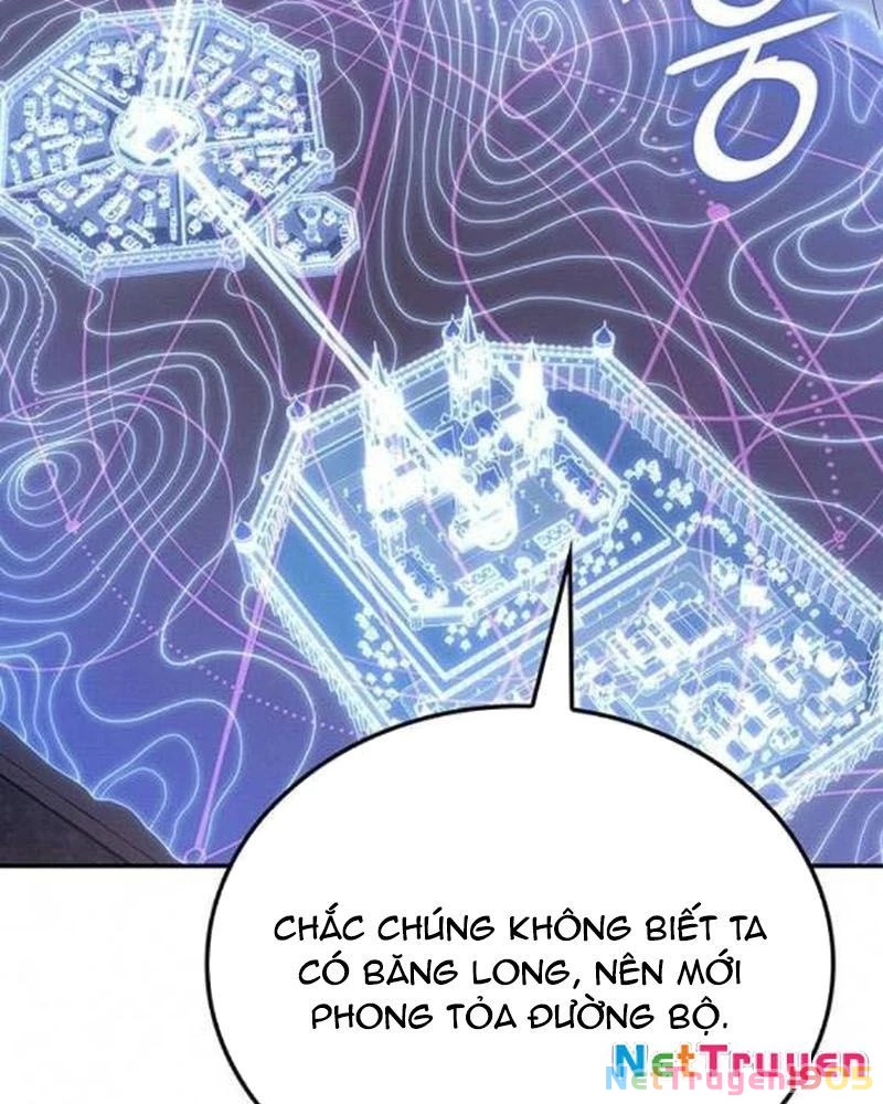 Băng Vương Chapter 35 - 66