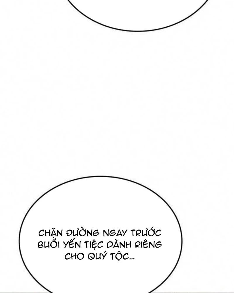 Băng Vương Chapter 35 - 67