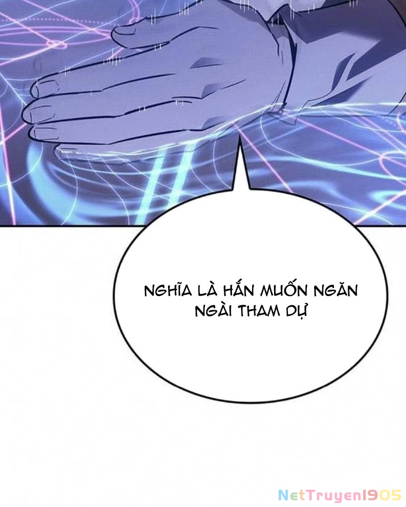 Băng Vương Chapter 35 - 69