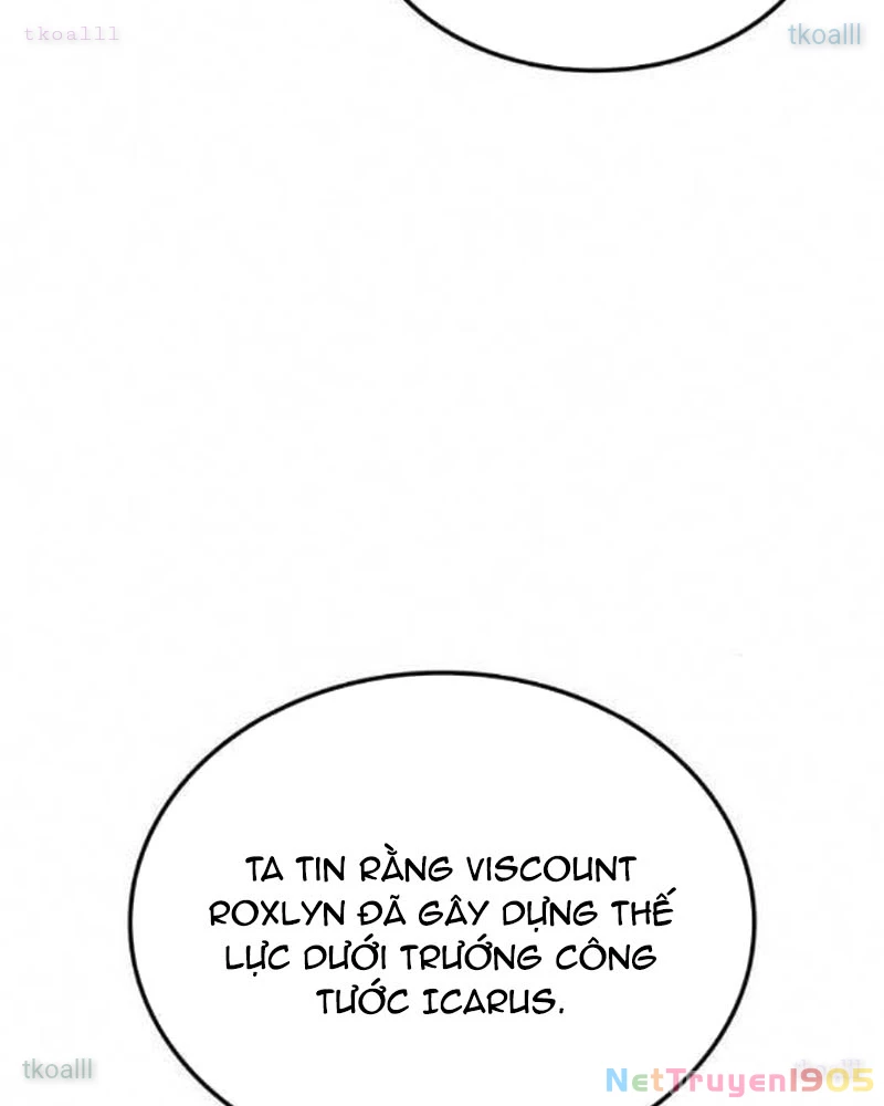 Băng Vương Chapter 35 - 72
