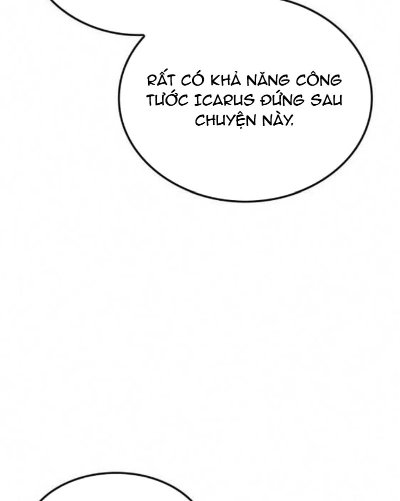Băng Vương Chapter 35 - 75