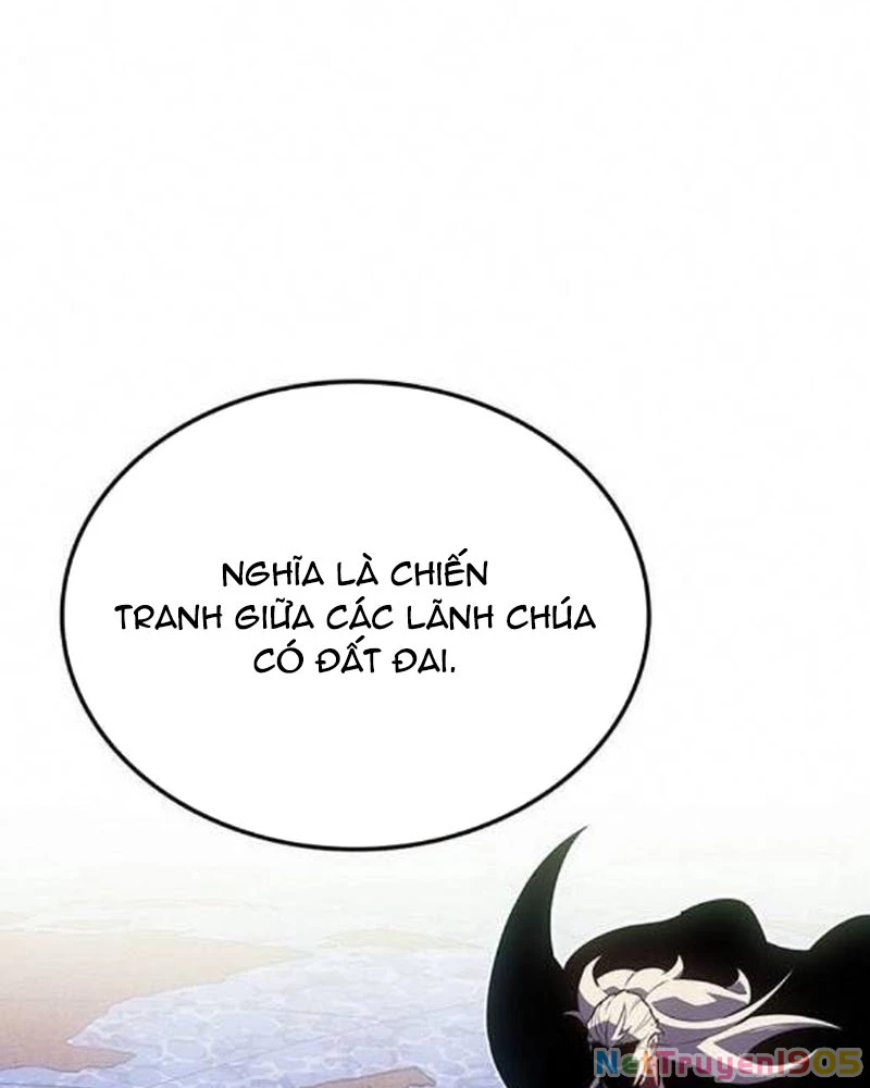 Băng Vương Chapter 35 - 79