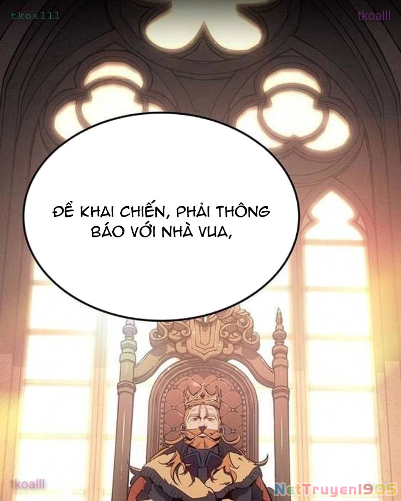 Băng Vương Chapter 35 - 83