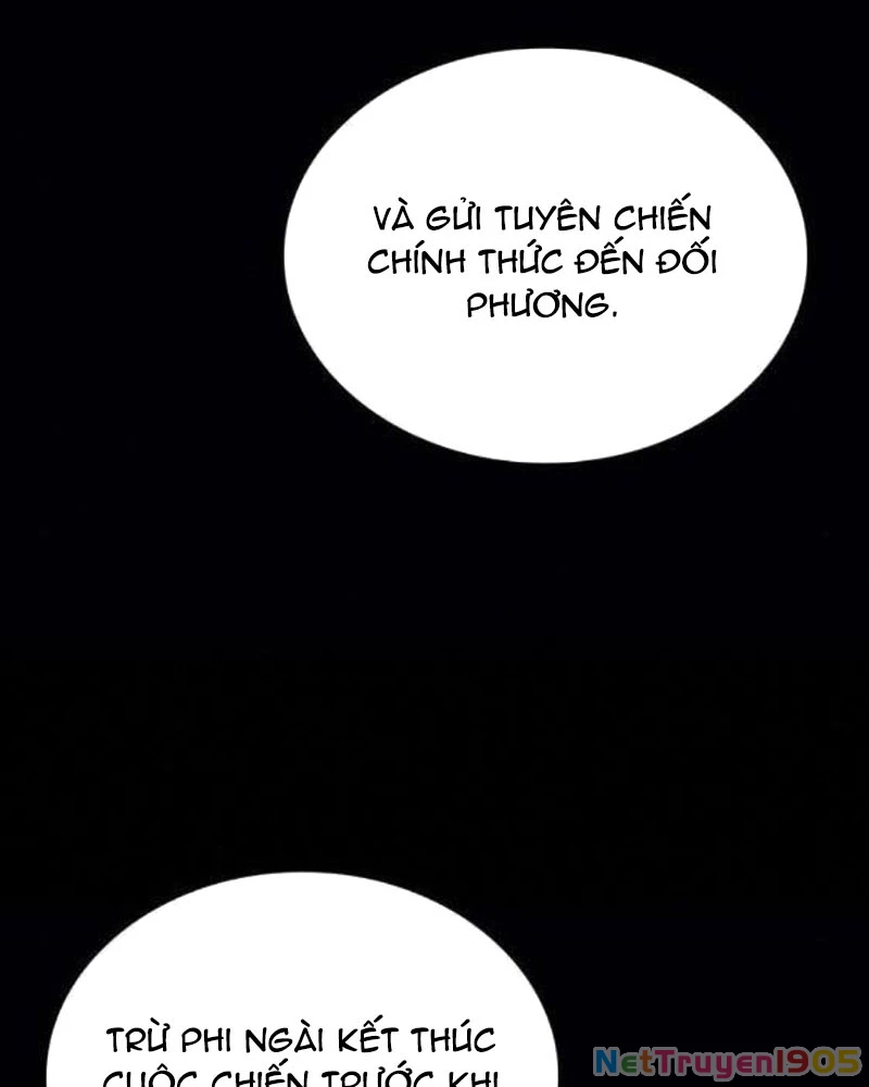 Băng Vương Chapter 35 - 87