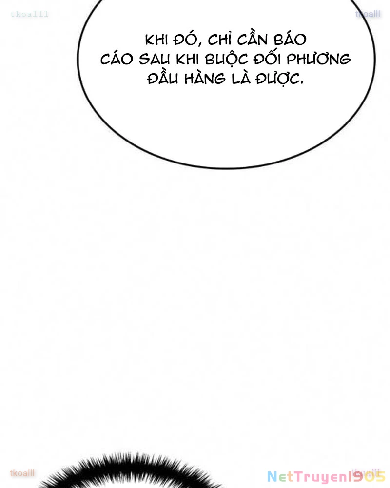 Băng Vương Chapter 35 - 89
