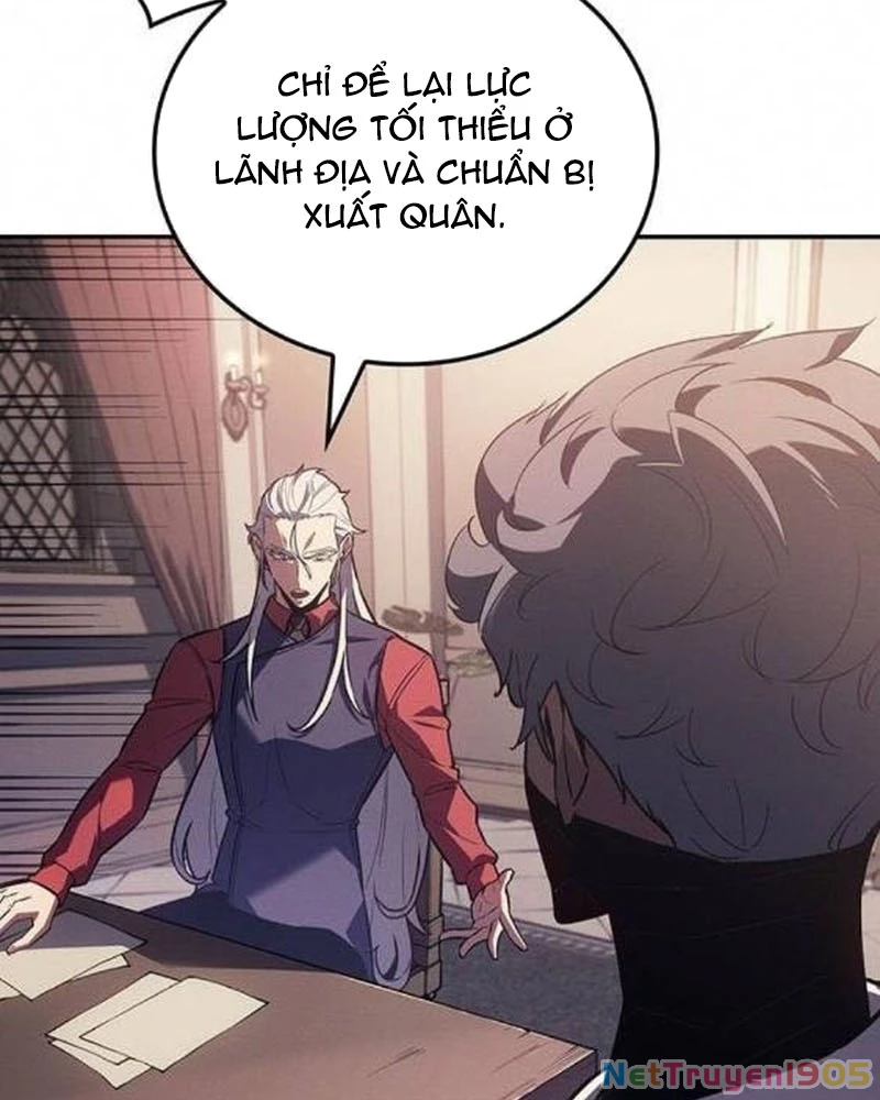 Băng Vương Chapter 35 - 92