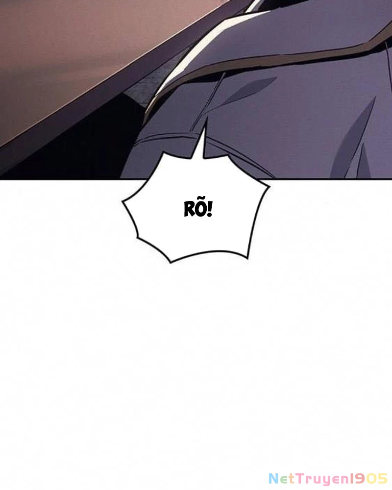 Băng Vương Chapter 35 - 93