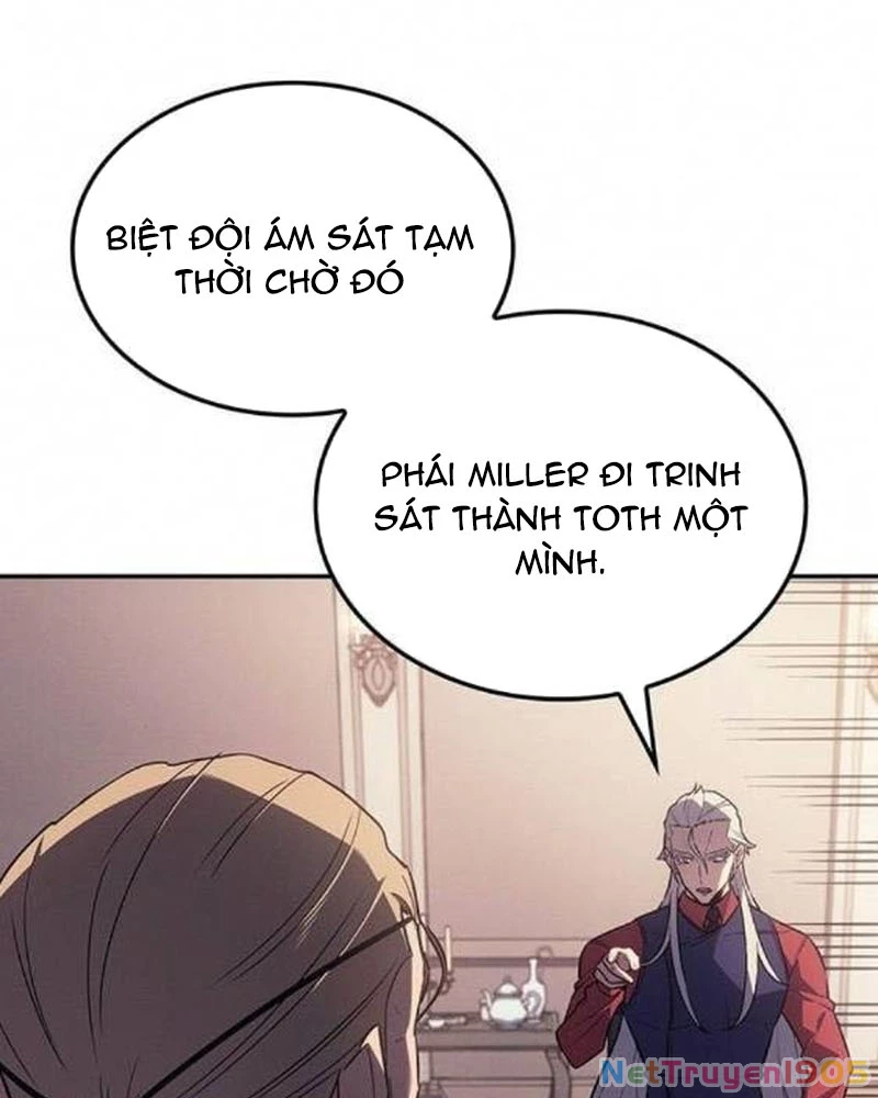 Băng Vương Chapter 35 - 94