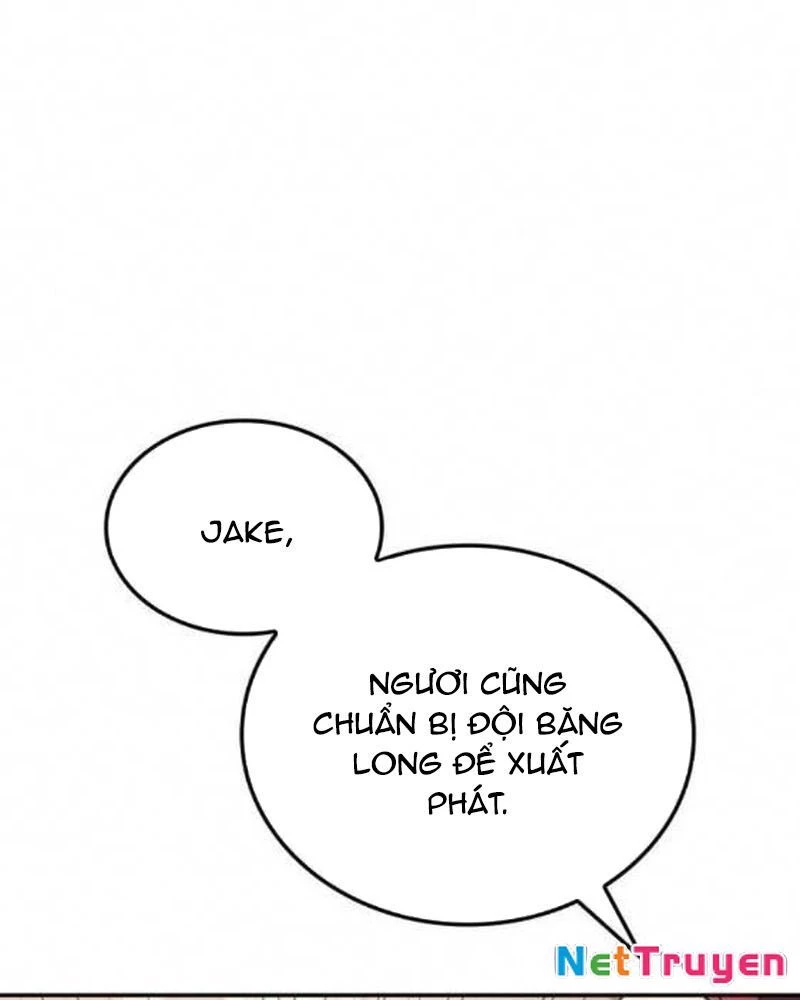 Băng Vương Chapter 35 - 96