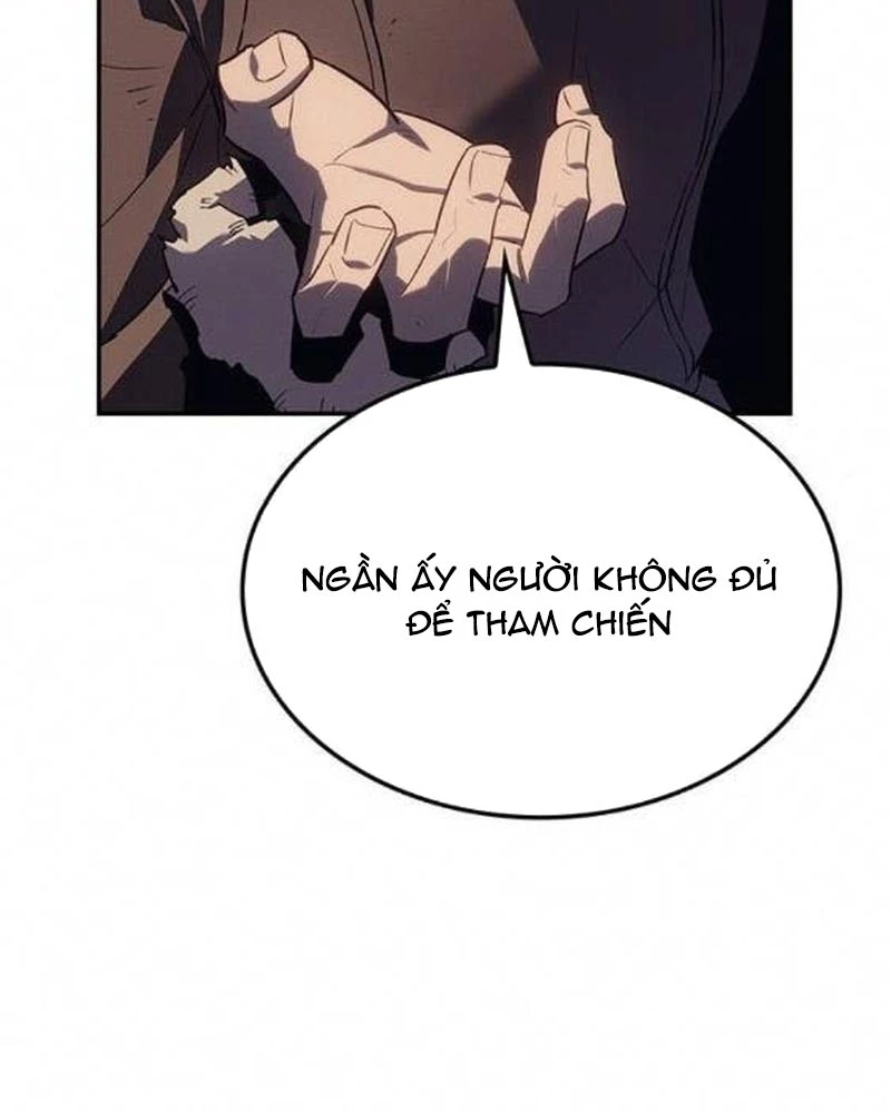 Băng Vương Chapter 35 - 100