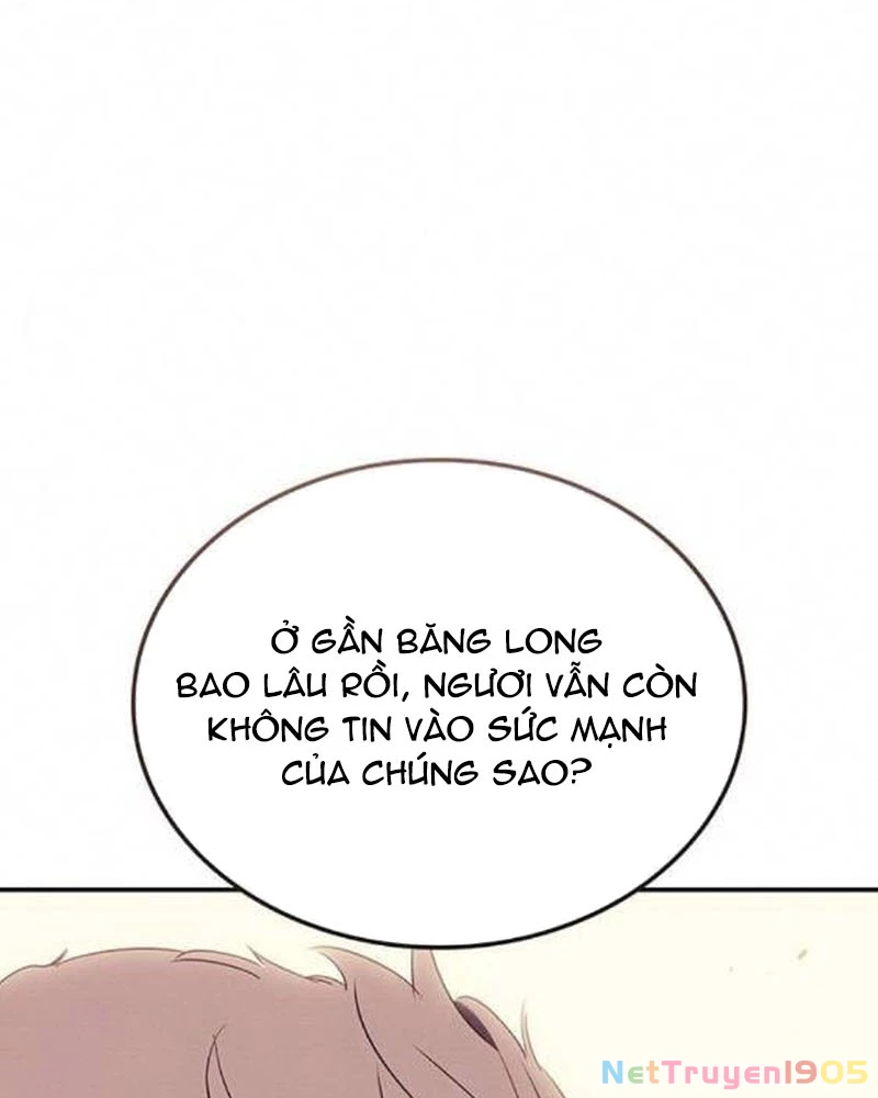 Băng Vương Chapter 35 - 103
