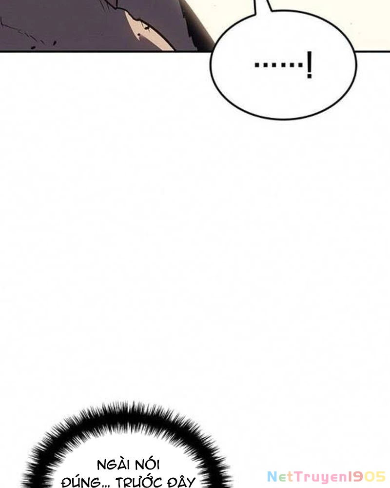 Băng Vương Chapter 35 - 105