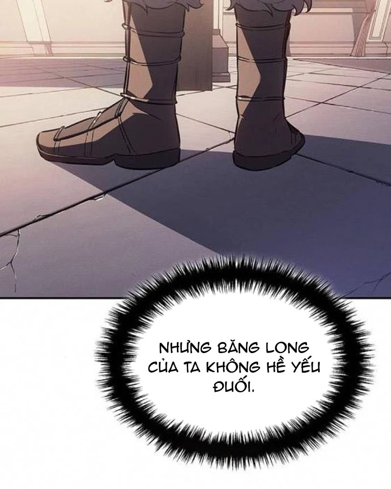 Băng Vương Chapter 35 - 107