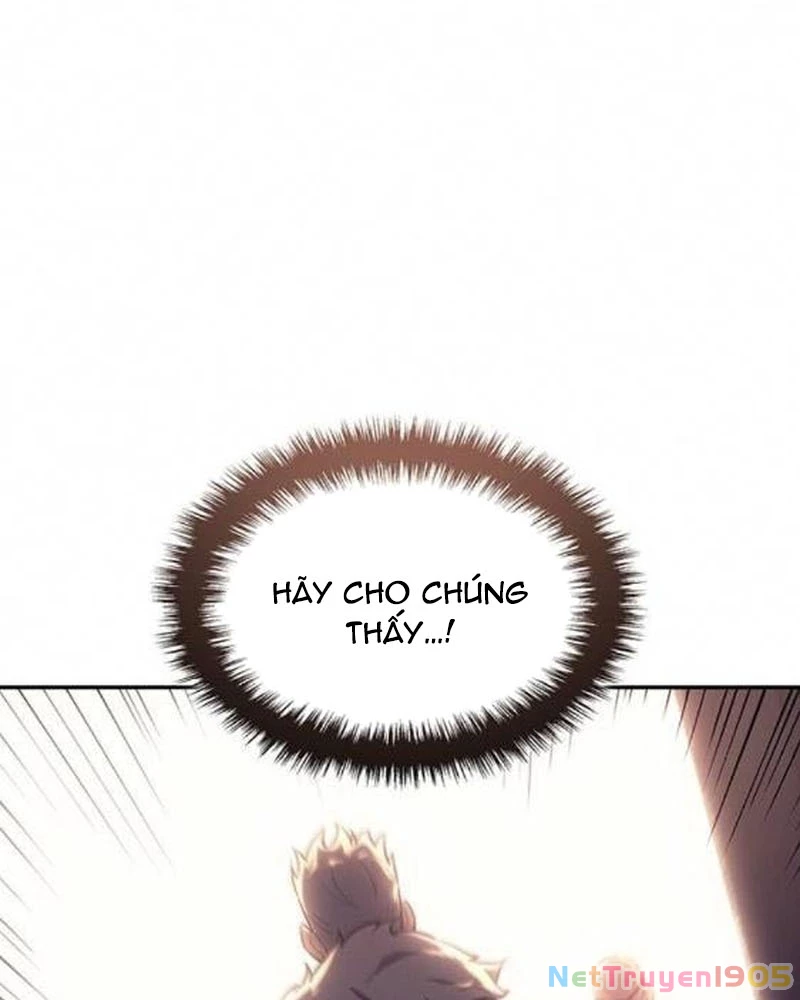Băng Vương Chapter 35 - 108