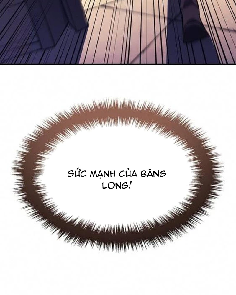 Băng Vương Chapter 35 - 110
