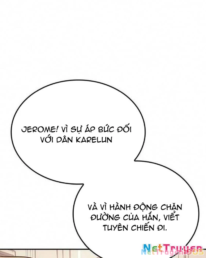 Băng Vương Chapter 35 - 111