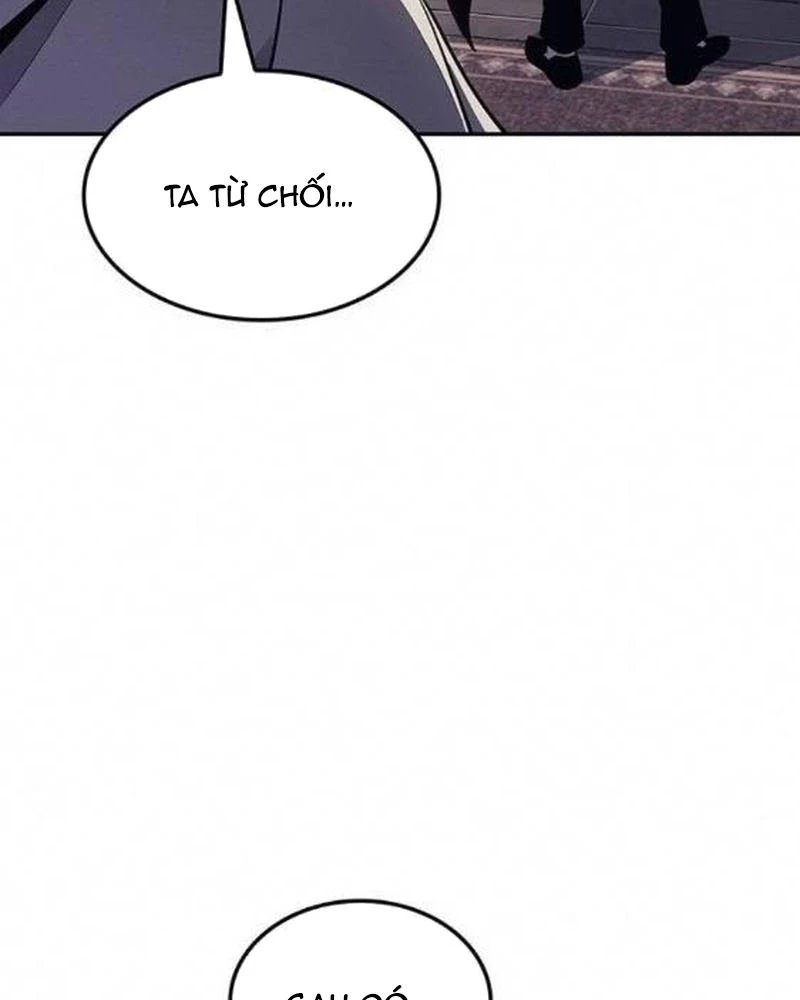 Băng Vương Chapter 35 - 113