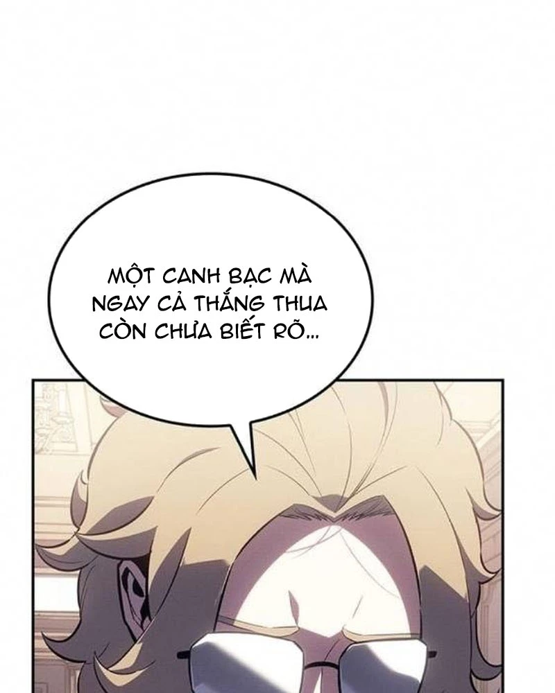 Băng Vương Chapter 35 - 117