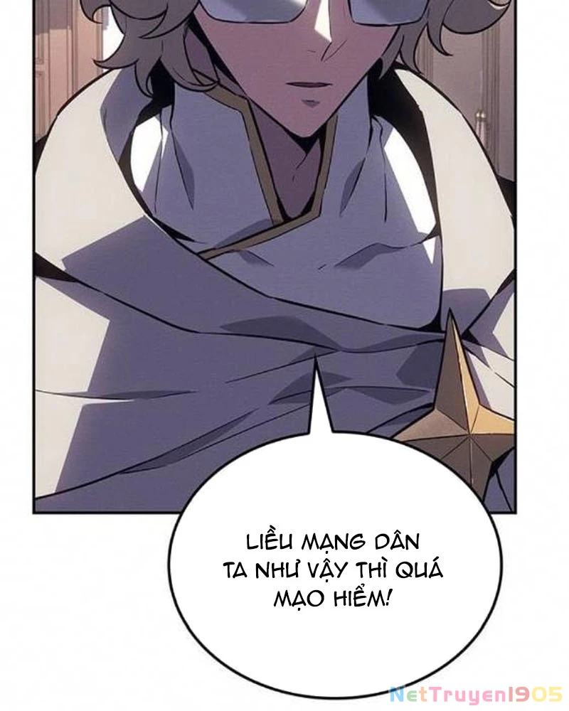 Băng Vương Chapter 35 - 118