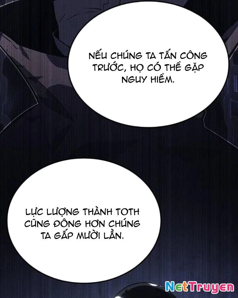 Băng Vương Chapter 35 - 121