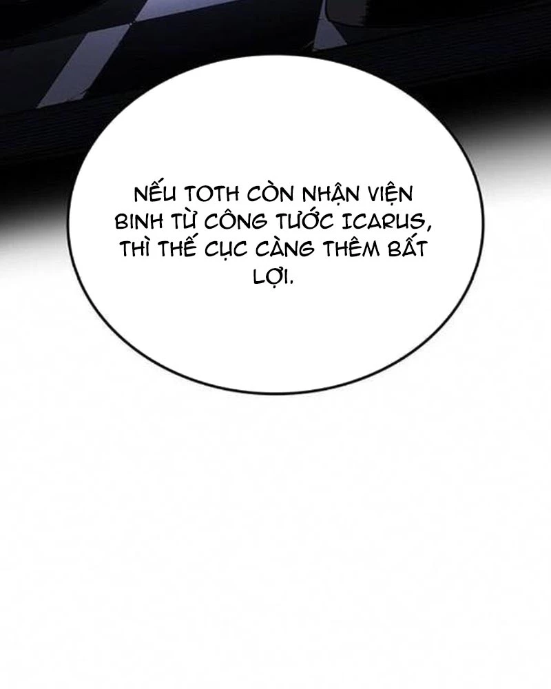 Băng Vương Chapter 35 - 123