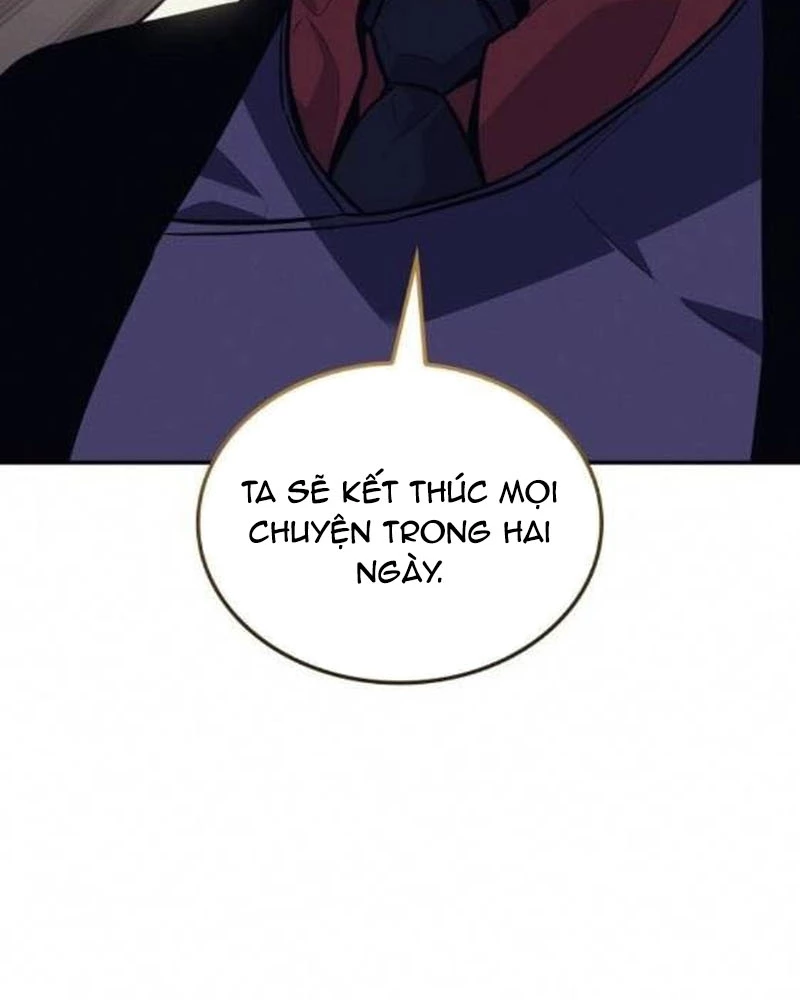 Băng Vương Chapter 35 - 127